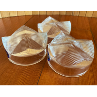 Thomas Germany party schalen